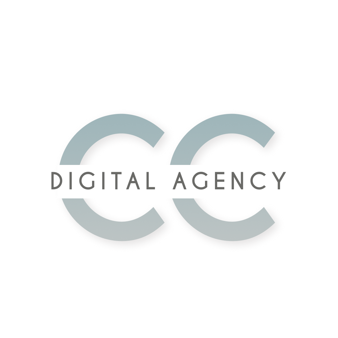 CC Digital Agency